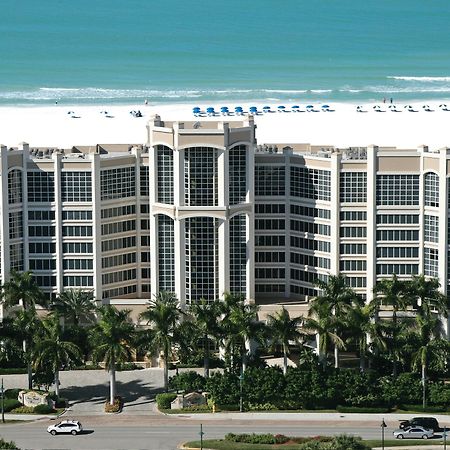 Marco Beach Ocean Resort Марко-Айленд Екстер'єр фото